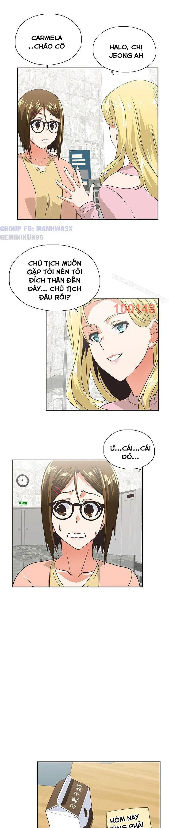 duyen-phan-chap-32-17 integer