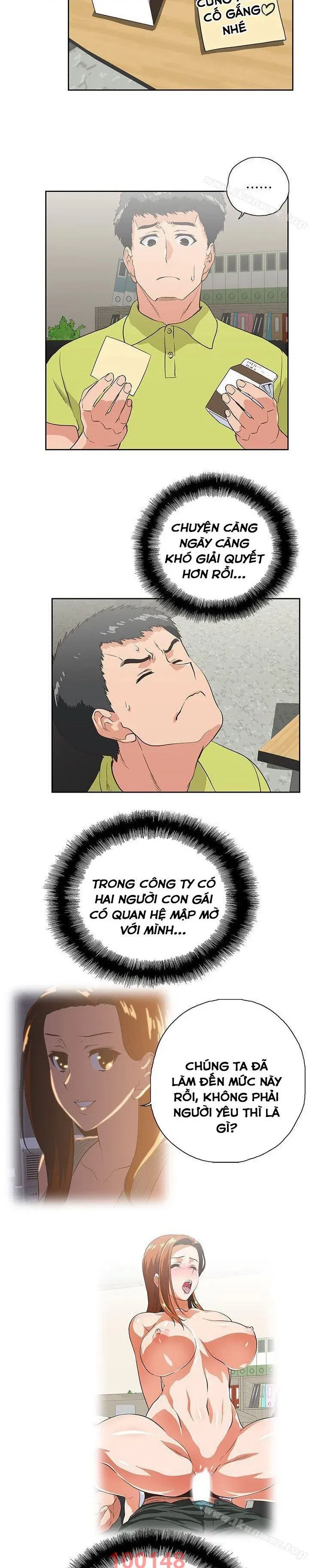 duyen-phan-chap-32-18 integer