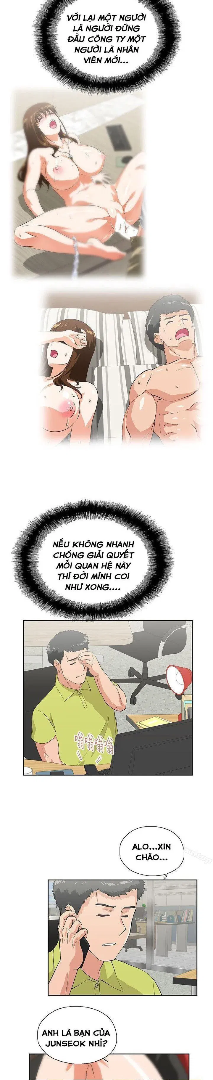 duyen-phan-chap-32-19 integer