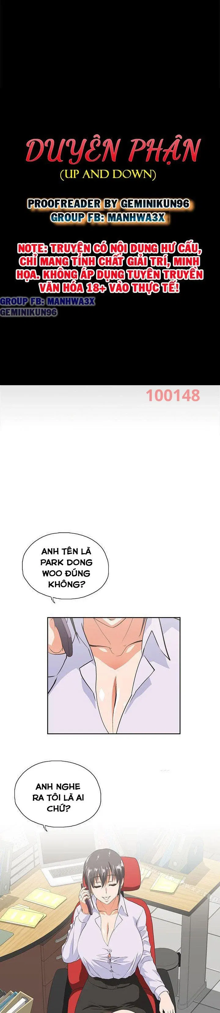 duyen-phan-chap-33-0 integer