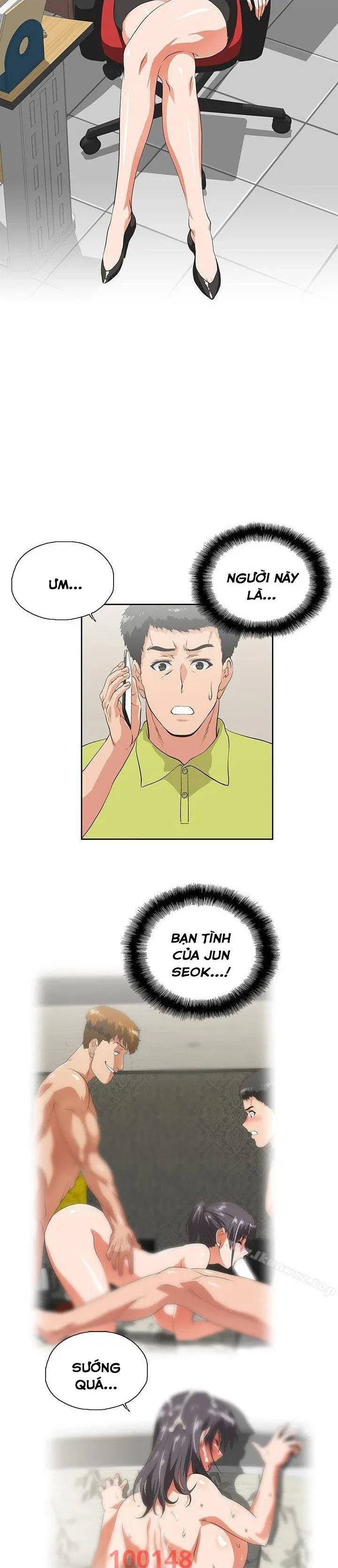 duyen-phan-chap-33-1 integer