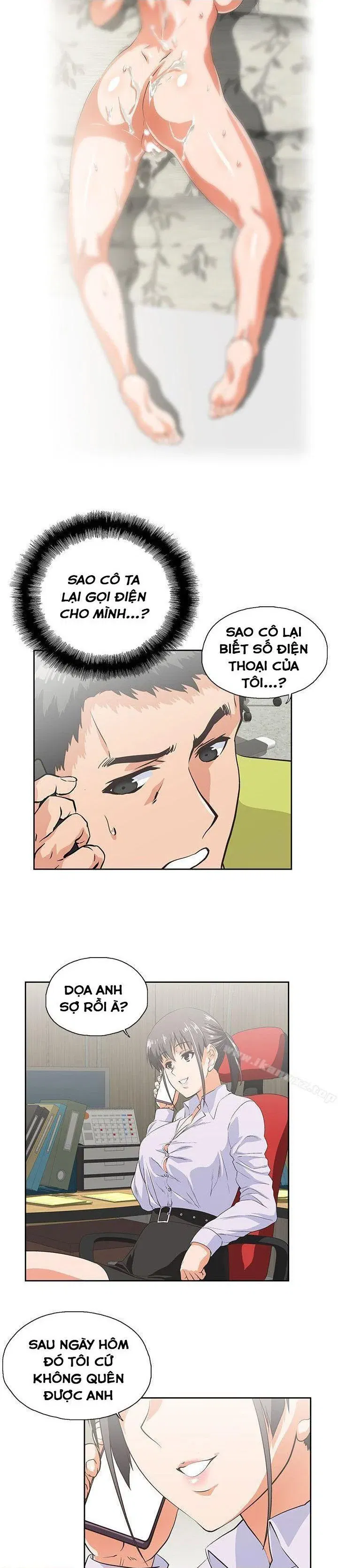 duyen-phan-chap-33-2 integer