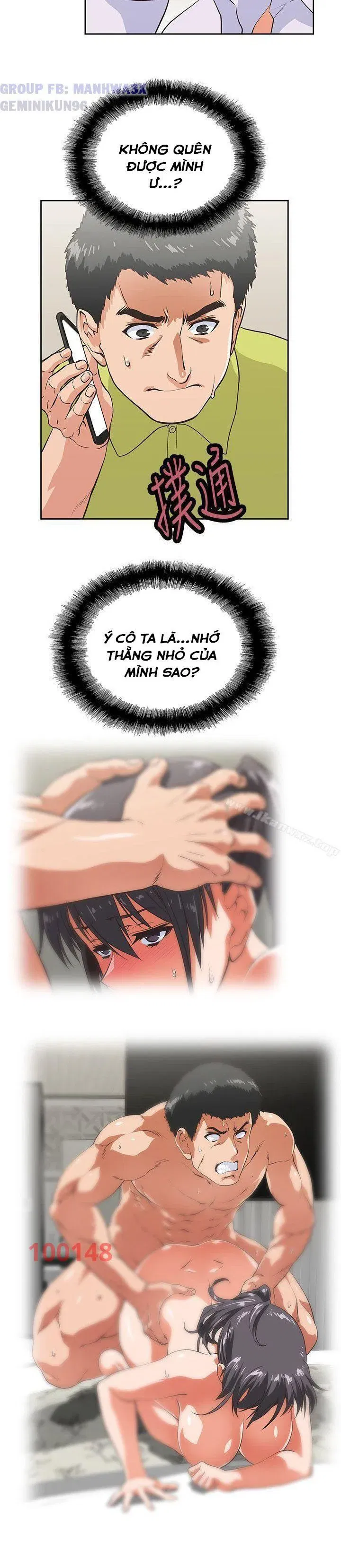 duyen-phan-chap-33-3 integer