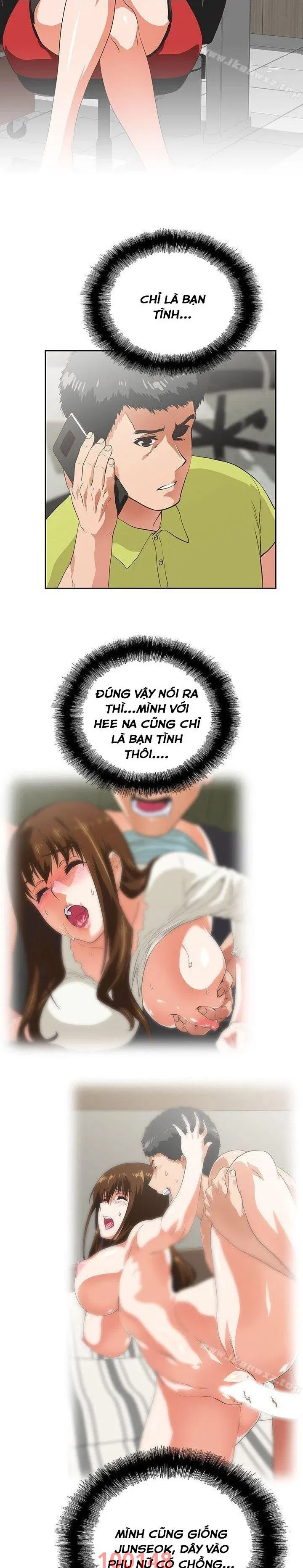 duyen-phan-chap-33-5 integer