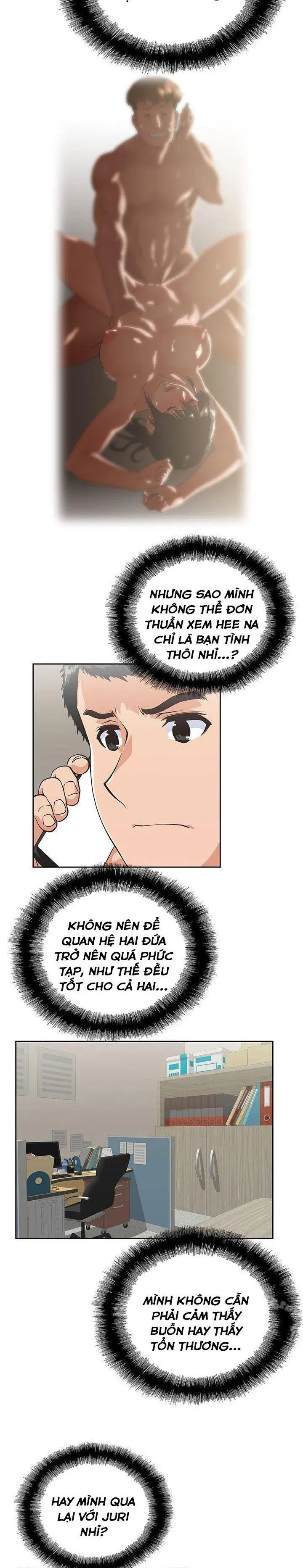 duyen-phan-chap-33-6 integer