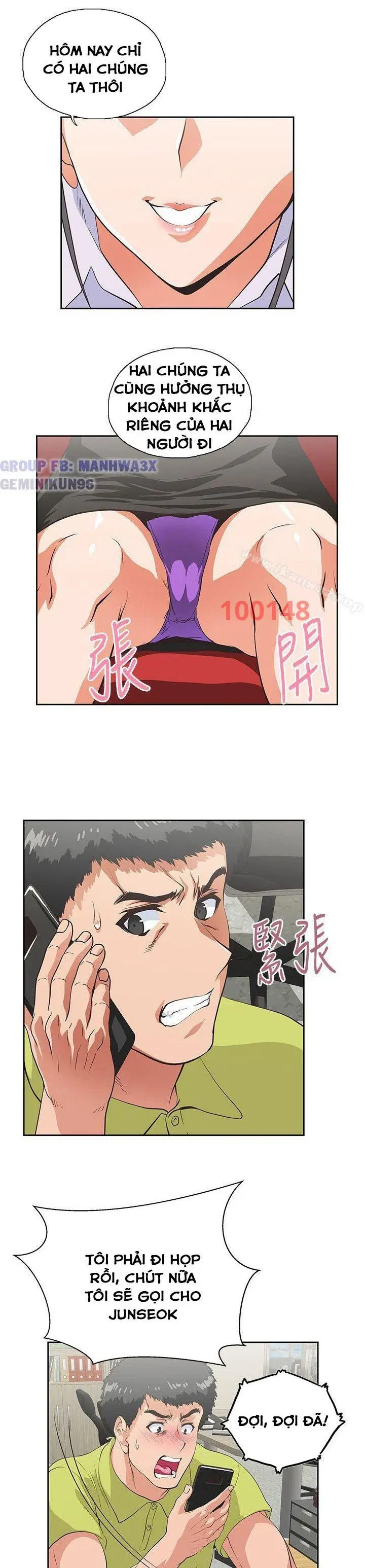 duyen-phan-chap-33-8 integer