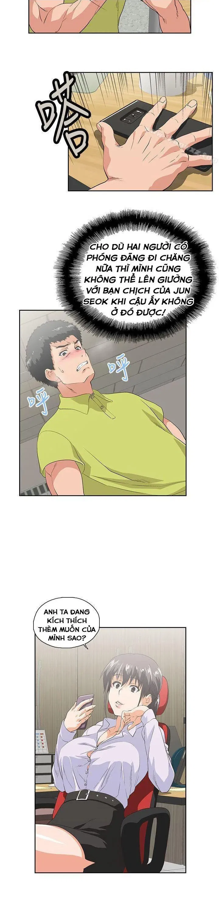 duyen-phan-chap-33-9 integer