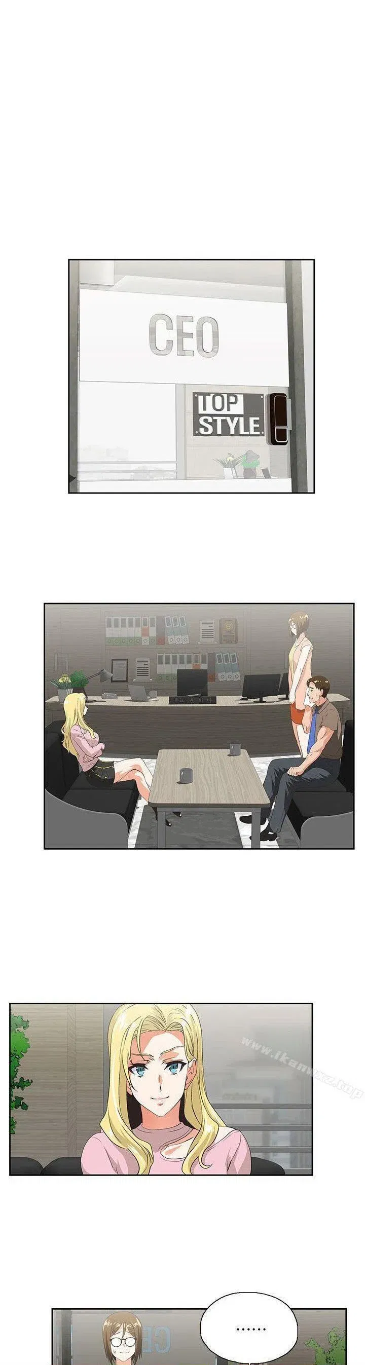 duyen-phan-chap-33-10 integer