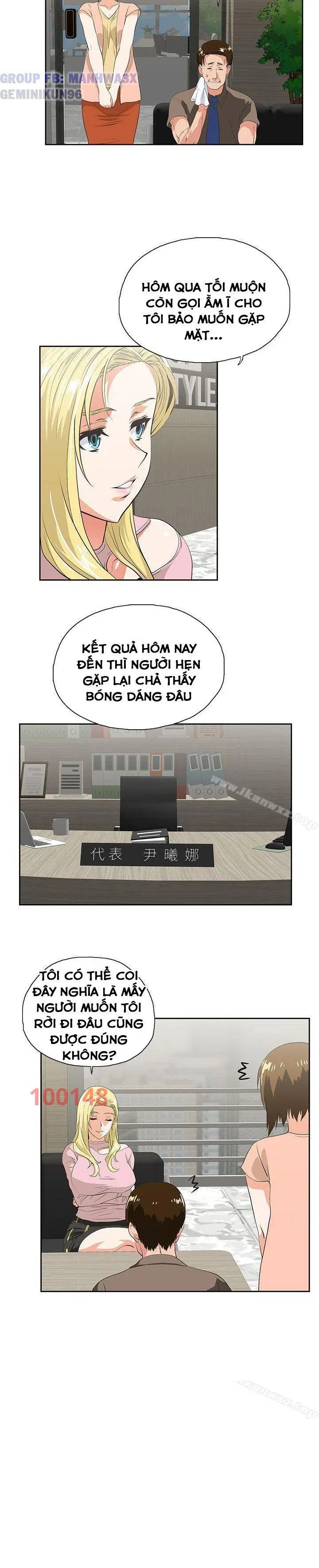 duyen-phan-chap-33-11 integer