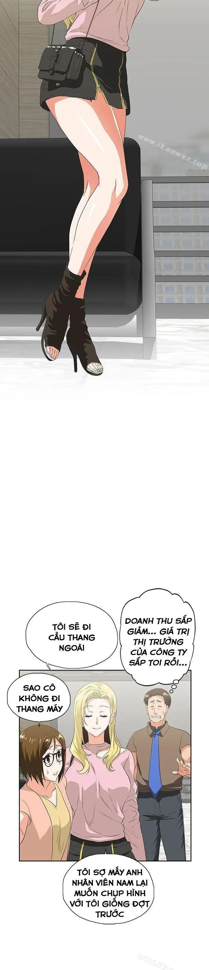 duyen-phan-chap-33-13 integer