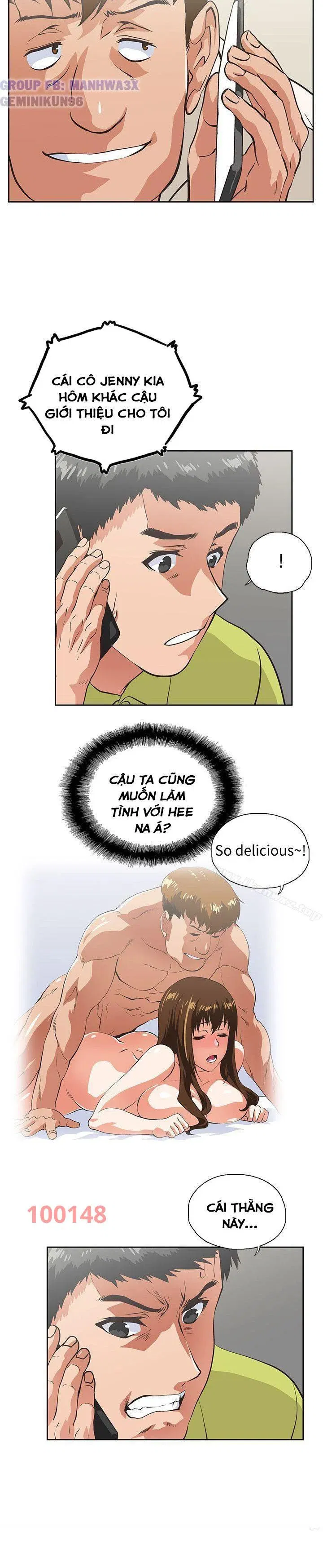 duyen-phan-chap-33-15 integer