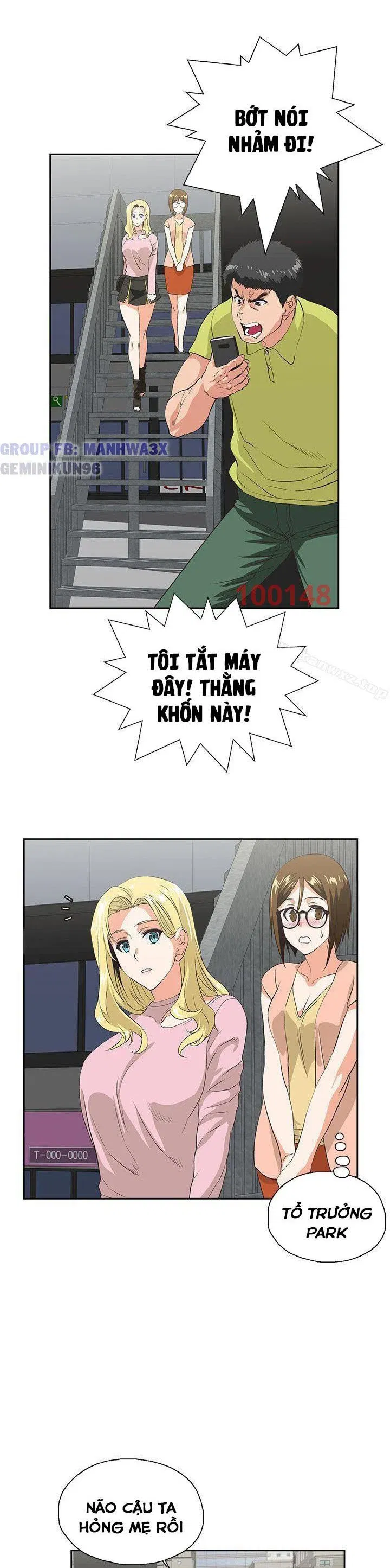 duyen-phan-chap-33-16 integer