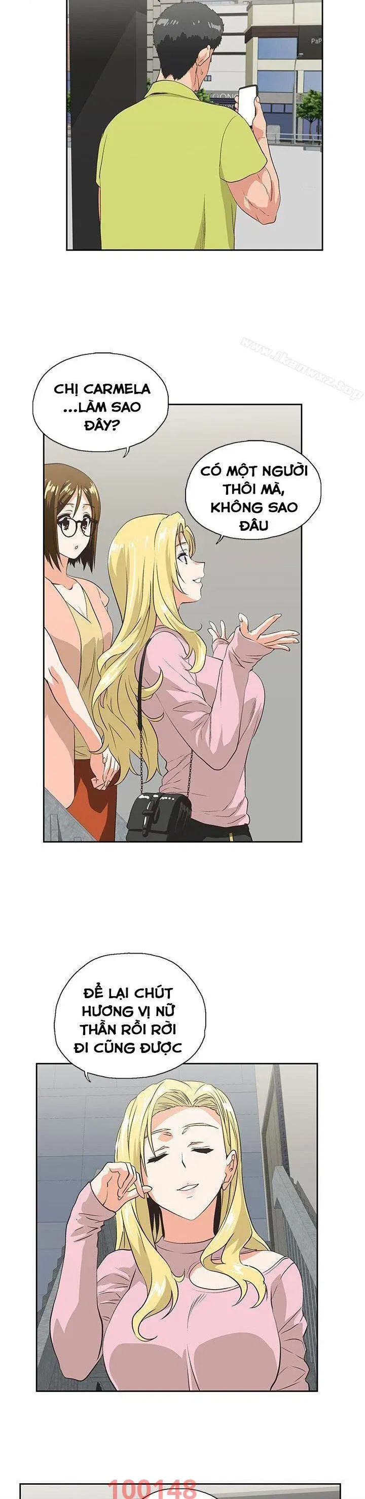 duyen-phan-chap-33-17 integer