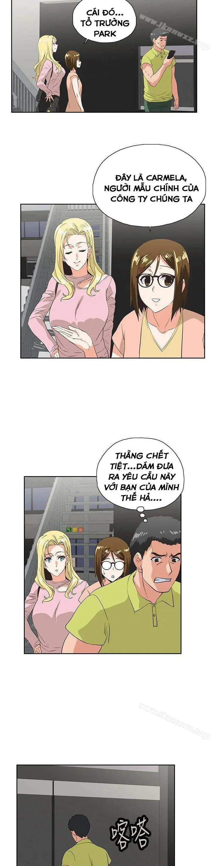 duyen-phan-chap-33-18 integer