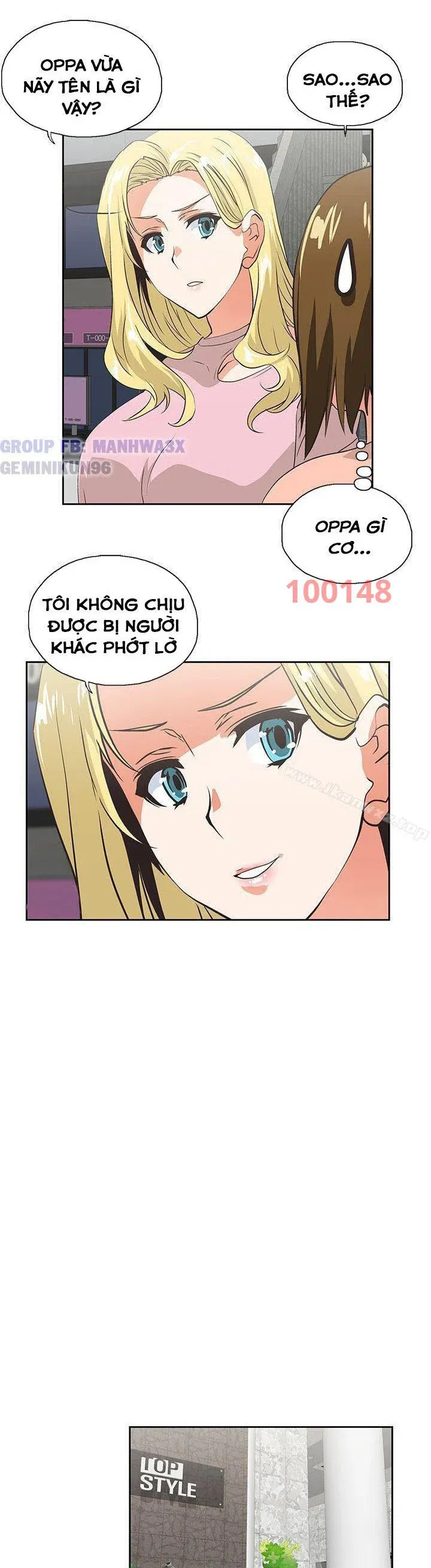 duyen-phan-chap-33-20 integer