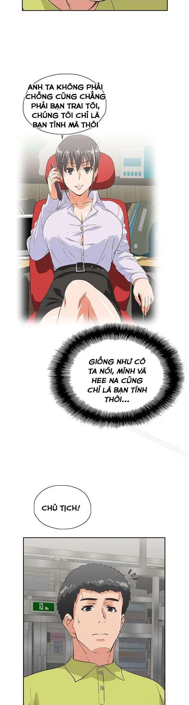 duyen-phan-chap-33-22 integer