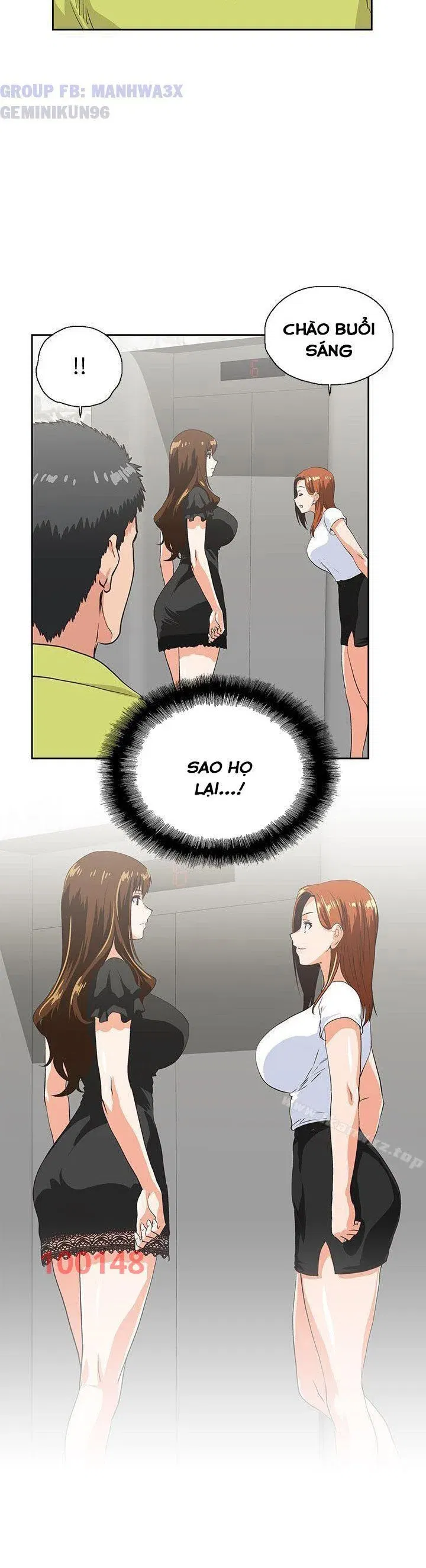 duyen-phan-chap-33-23 integer