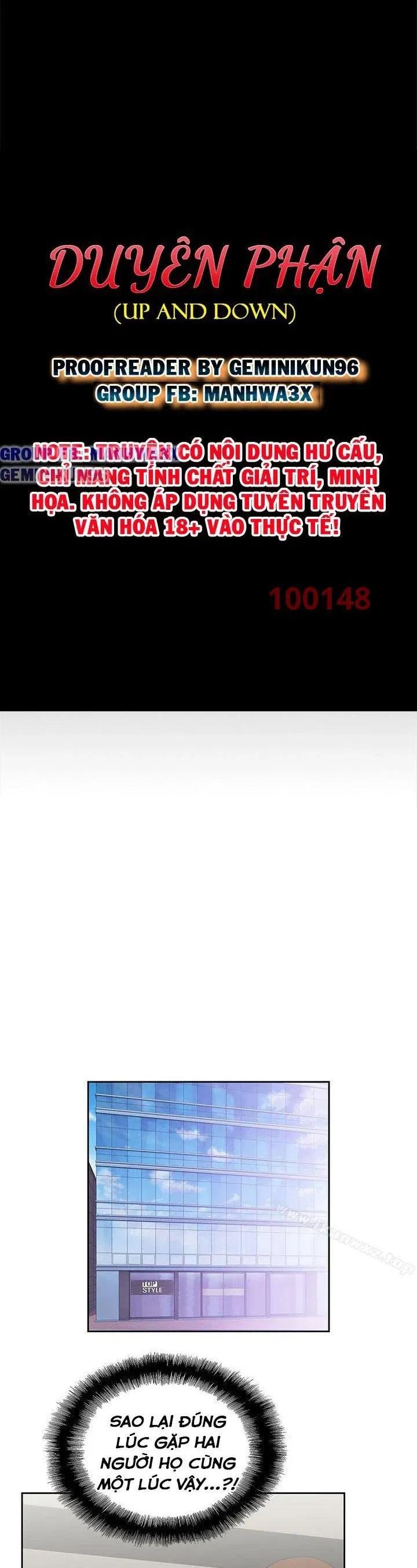 duyen-phan-chap-34-0 integer