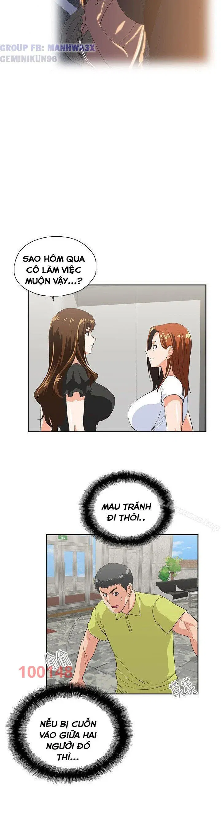 duyen-phan-chap-34-3 integer