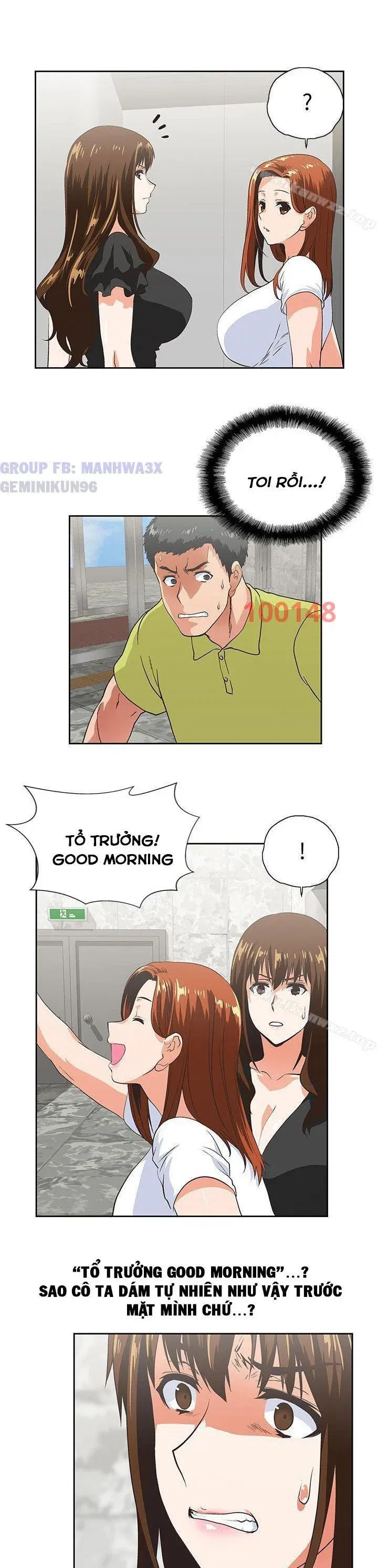 duyen-phan-chap-34-4 integer