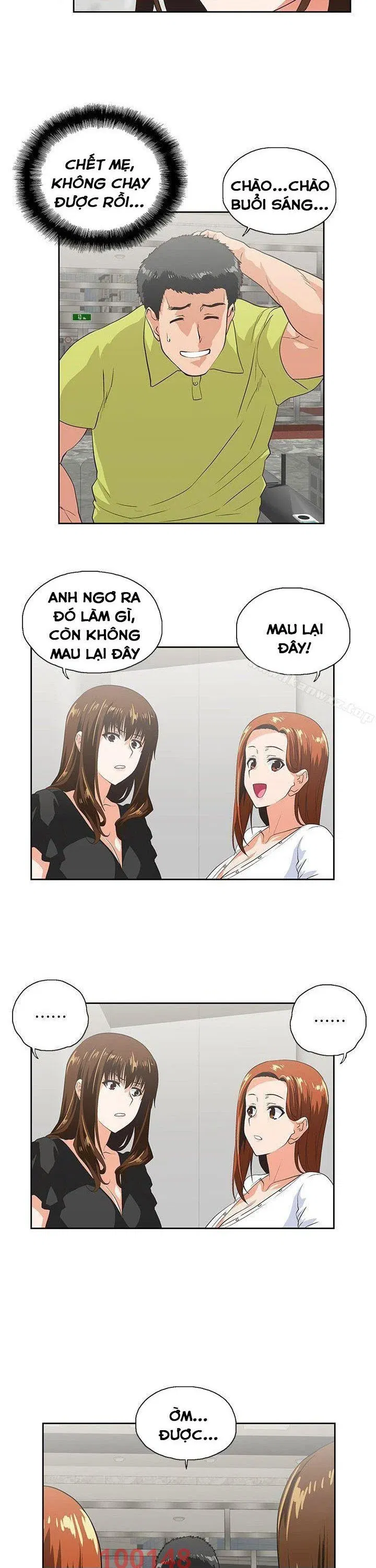 duyen-phan-chap-34-5 integer