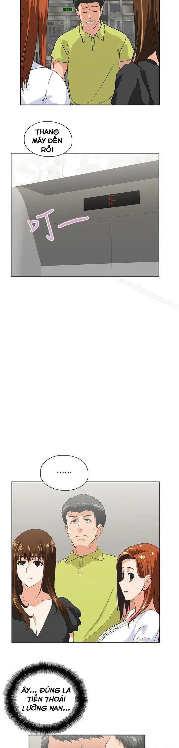 duyen-phan-chap-34-6 integer