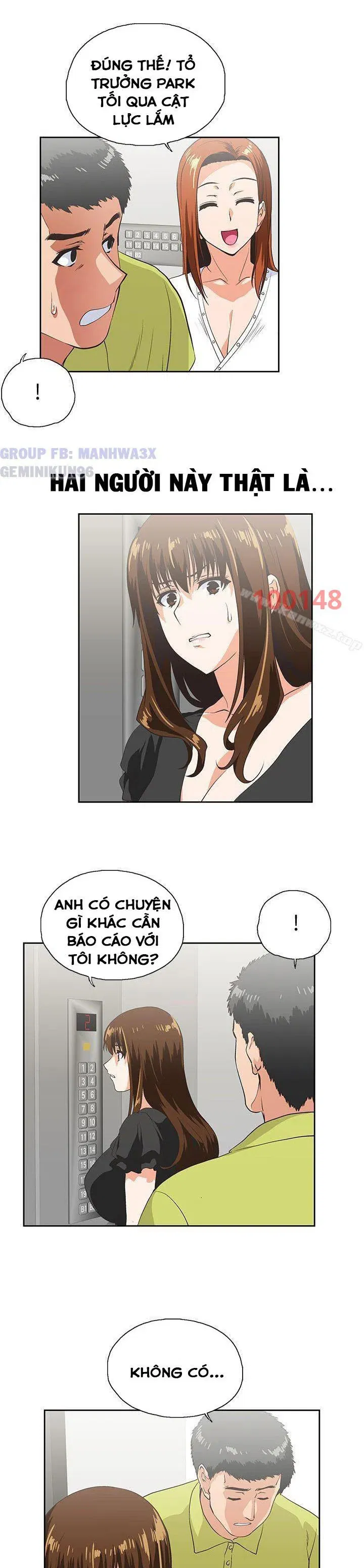 duyen-phan-chap-34-8 integer