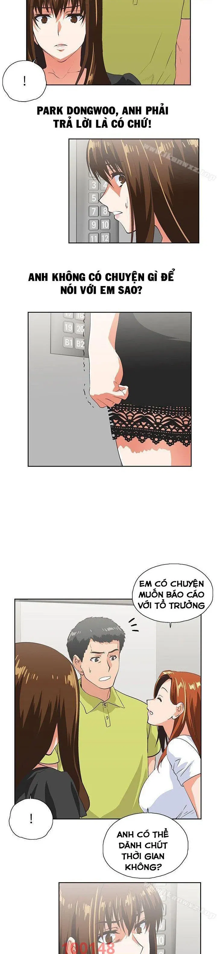 duyen-phan-chap-34-9 integer