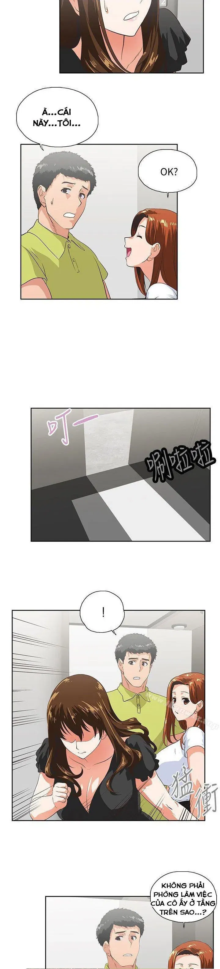 duyen-phan-chap-34-10 integer