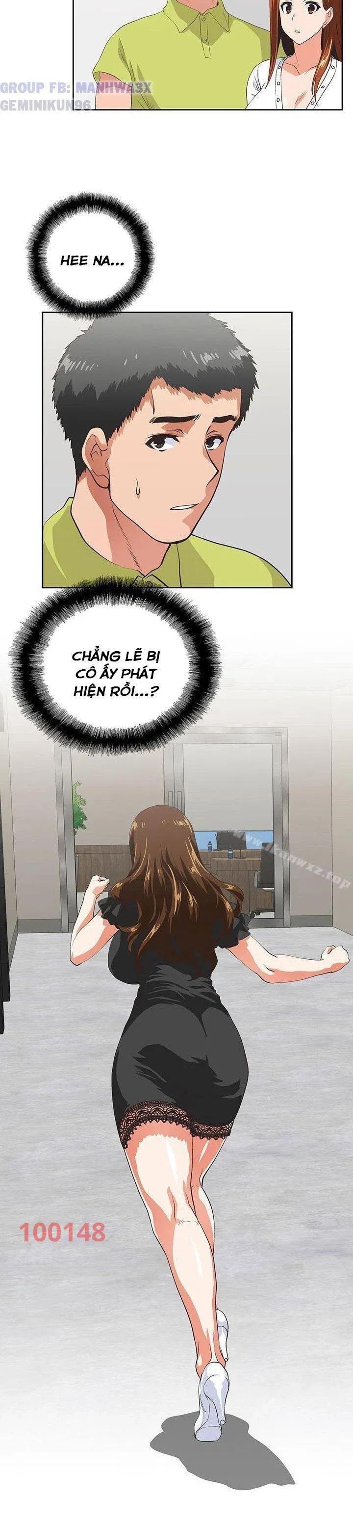 duyen-phan-chap-34-11 integer