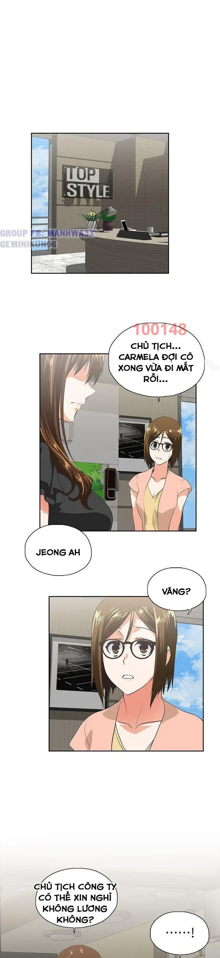 duyen-phan-chap-34-12 integer