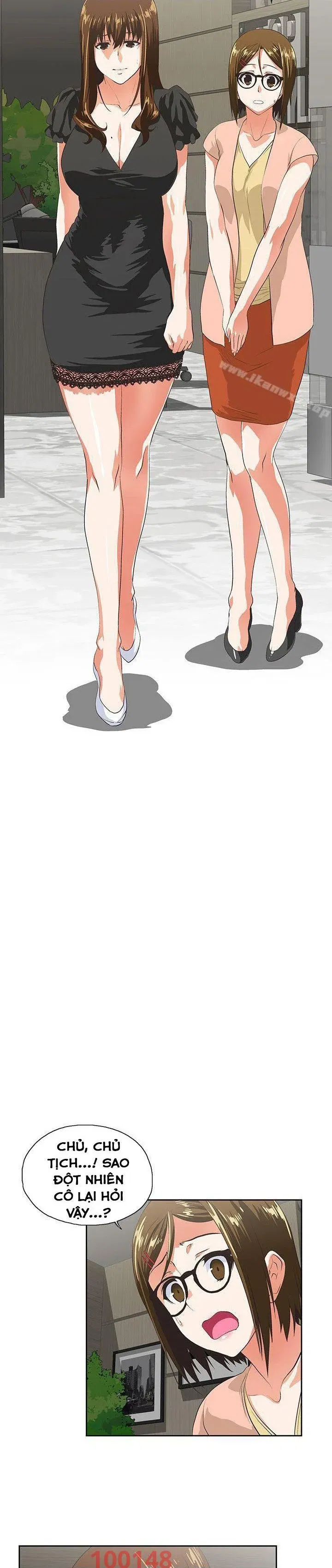 duyen-phan-chap-34-13 integer