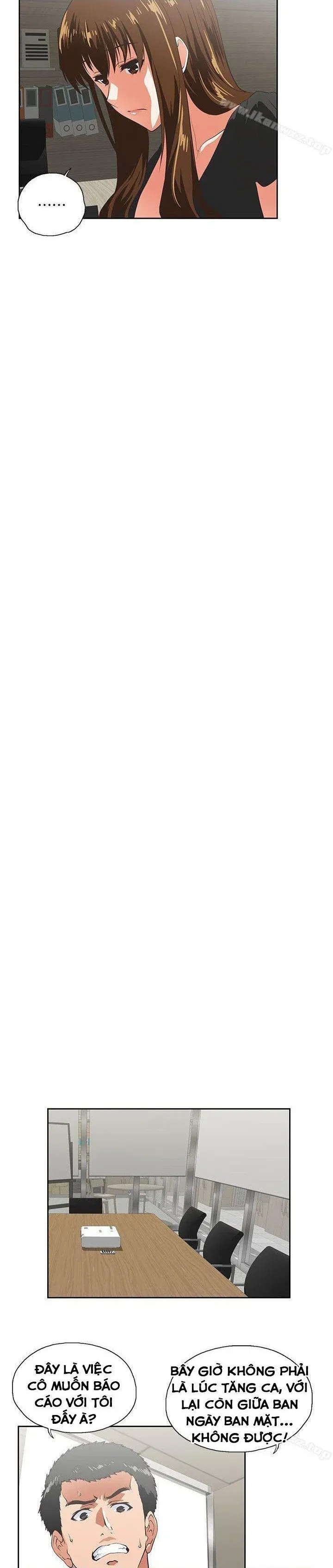 duyen-phan-chap-34-14 integer