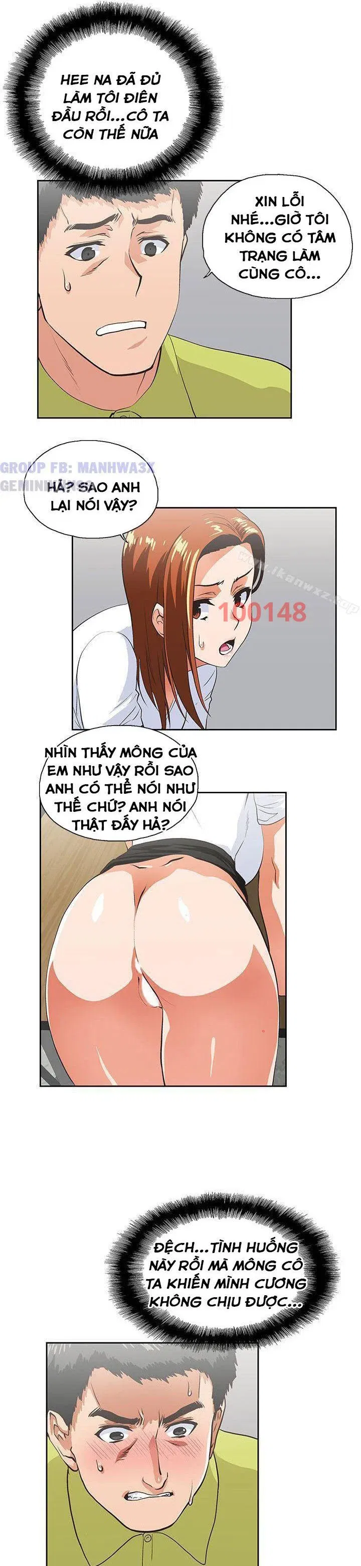 duyen-phan-chap-34-16 integer