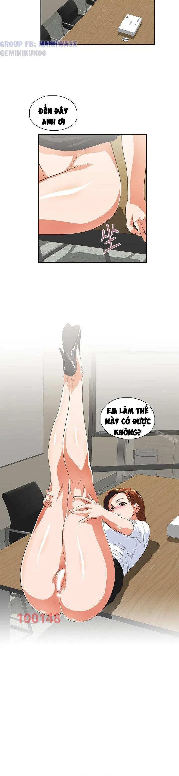 duyen-phan-chap-34-19 integer