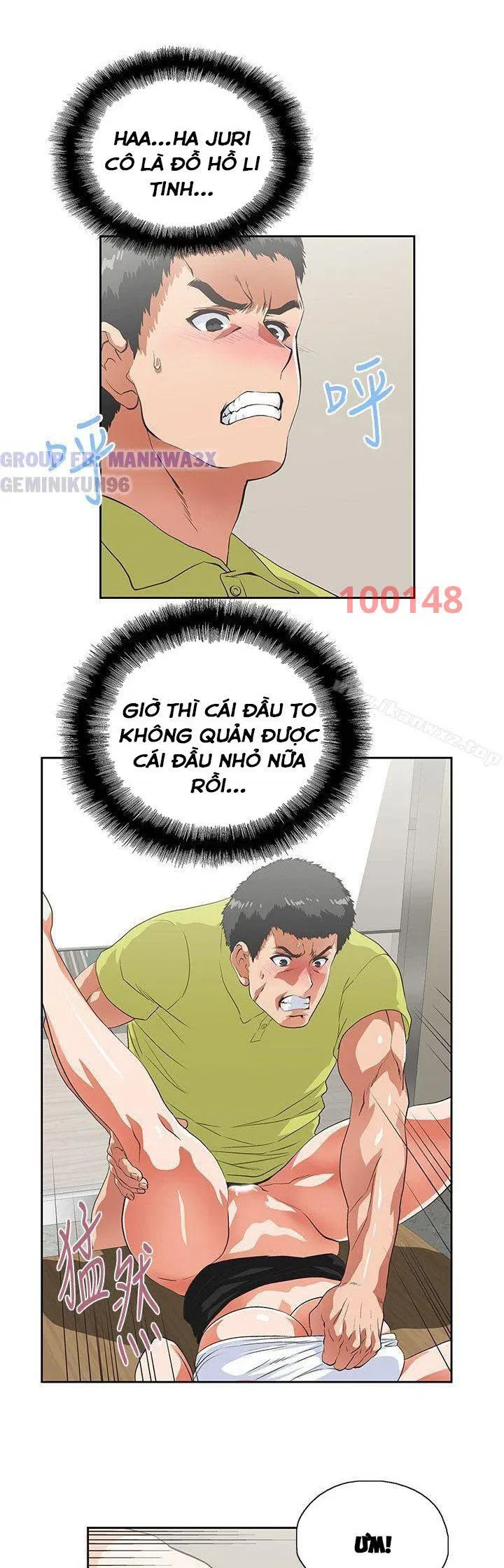 duyen-phan-chap-34-20 integer