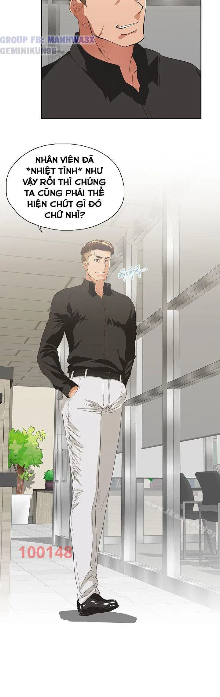 duyen-phan-chap-34-23 integer