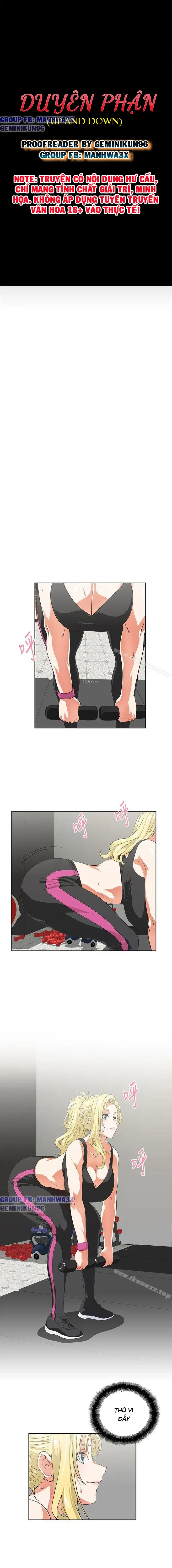 duyen-phan-chap-36-0 integer