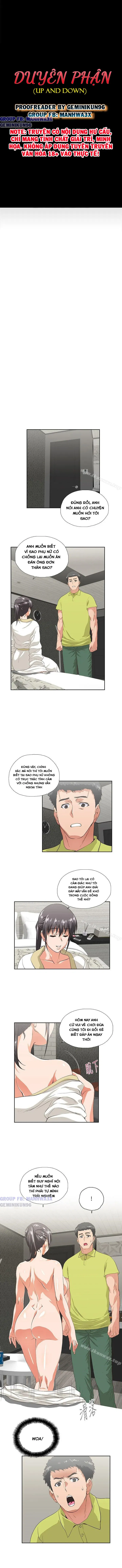 duyen-phan-chap-37-0 integer