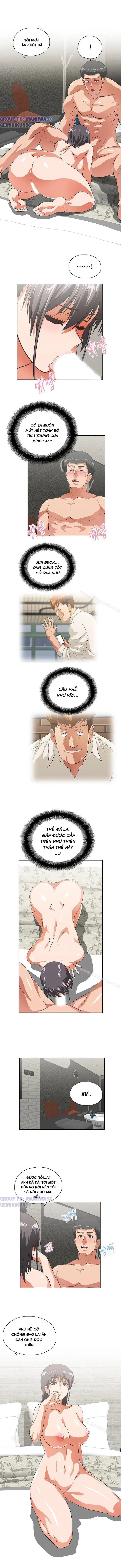 duyen-phan-chap-38-7 integer