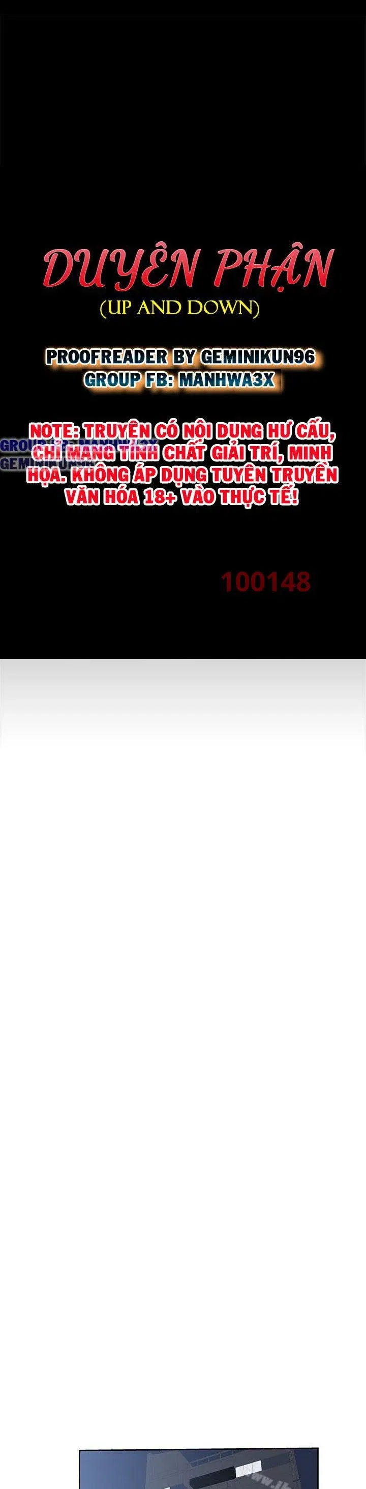 duyen-phan-chap-39-0 integer