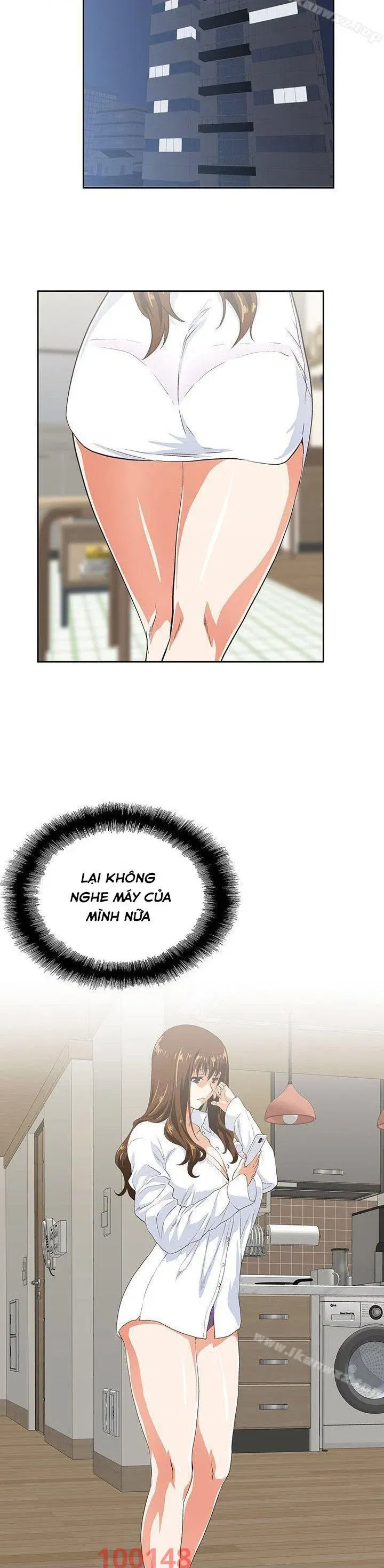 duyen-phan-chap-39-1 integer