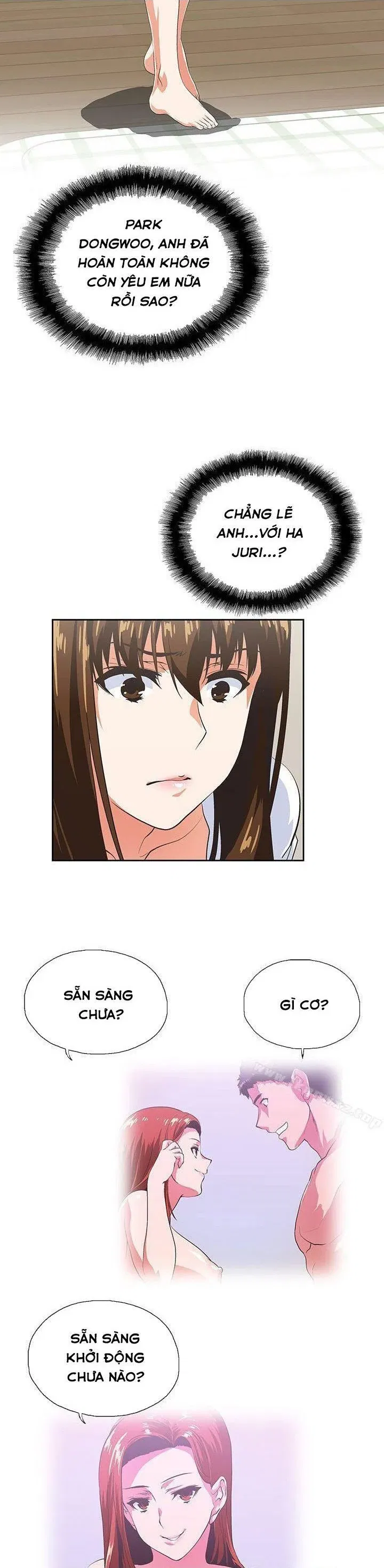 duyen-phan-chap-39-2 integer