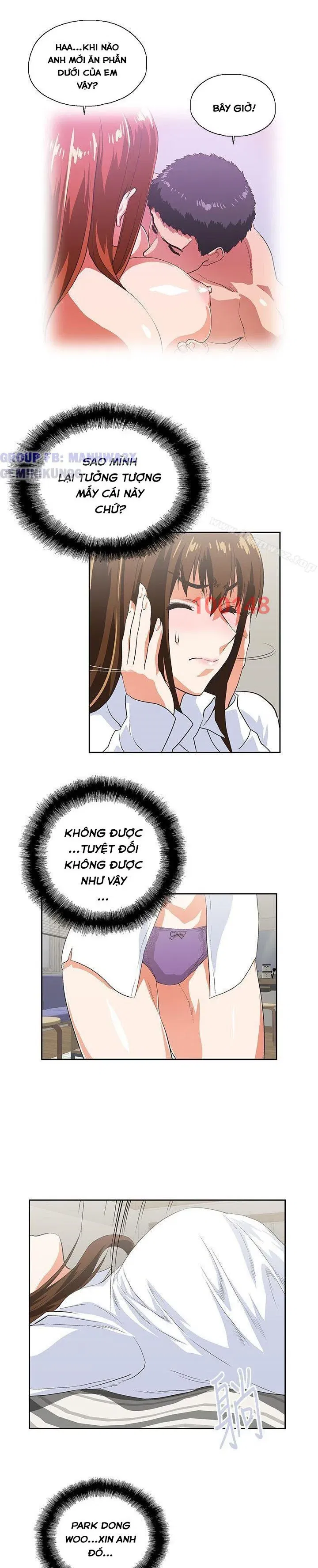 duyen-phan-chap-39-4 integer