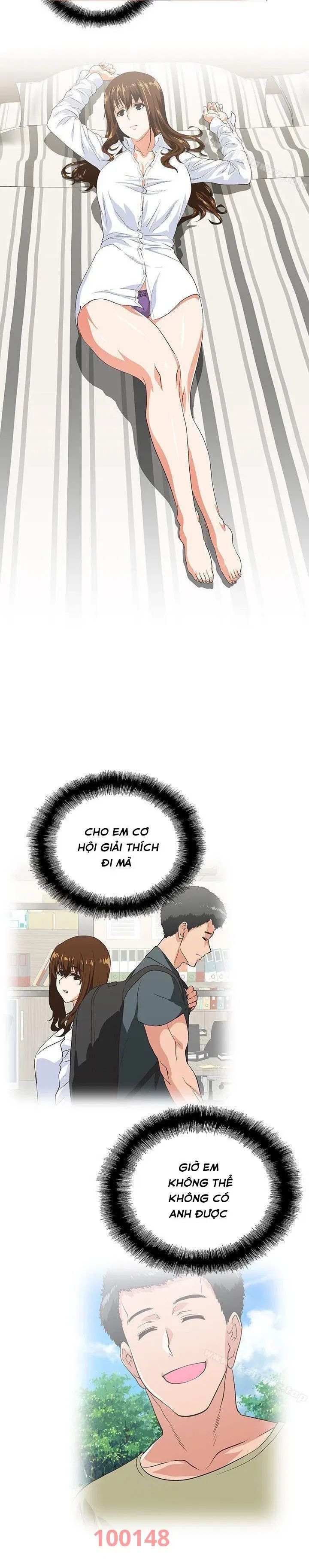 duyen-phan-chap-39-5 integer