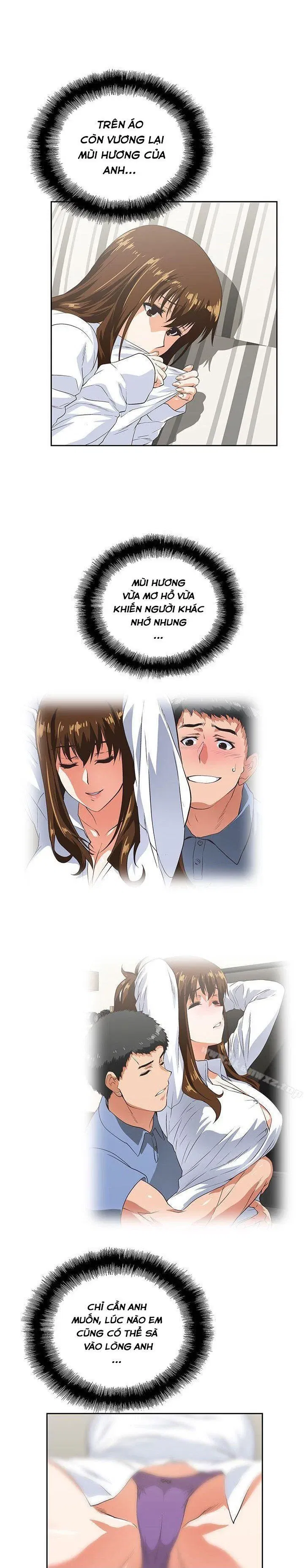 duyen-phan-chap-39-6 integer