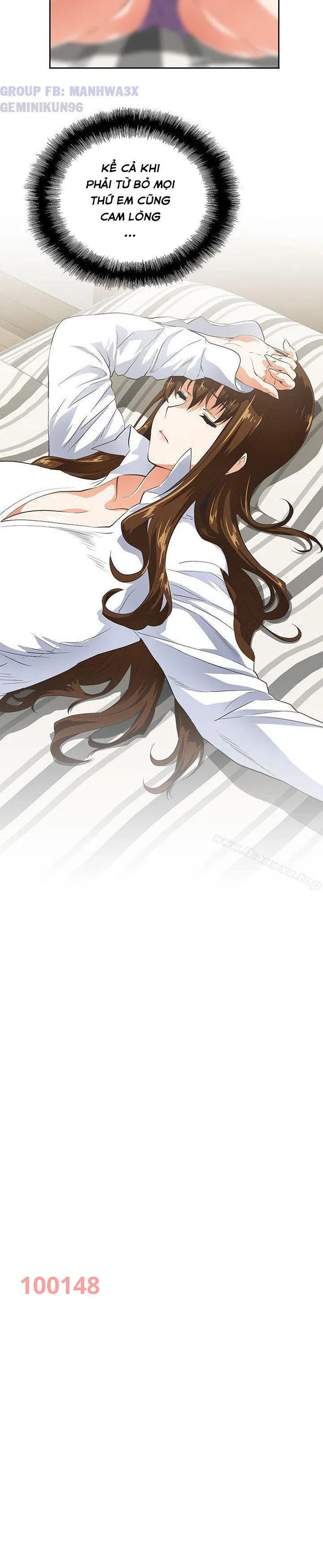 duyen-phan-chap-39-7 integer