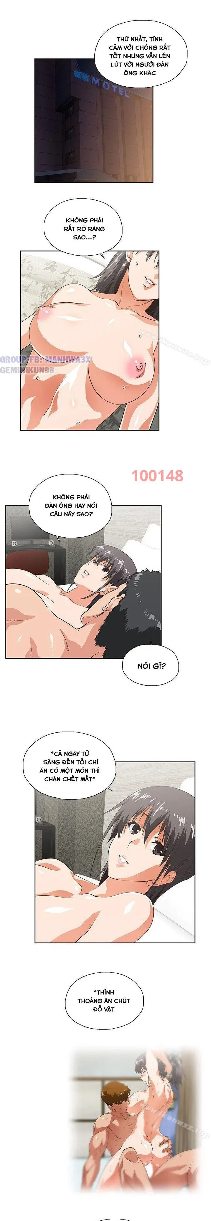 duyen-phan-chap-39-8 integer