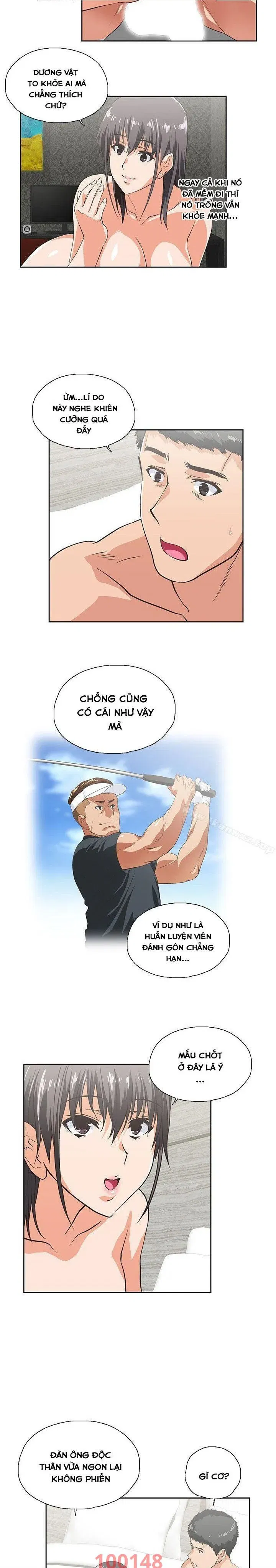 duyen-phan-chap-39-13 integer