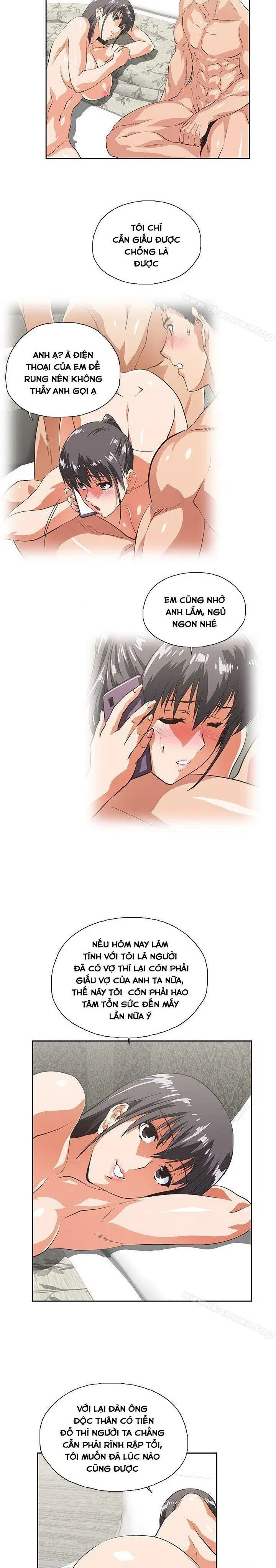 duyen-phan-chap-39-14 integer